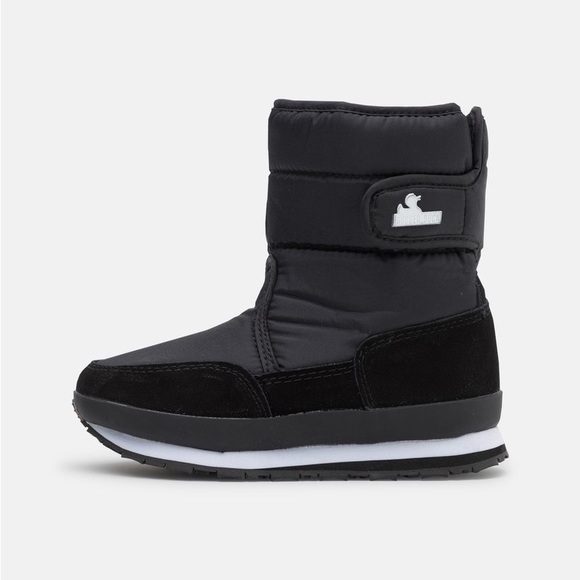 Rubber Duck
KIDS UNISEX - Winter boots - Picture 3 of 5